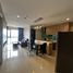 2 Bedroom Apartment for rent at Kanyarat Lakeview Condominium, Nai Mueang