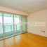 2 Schlafzimmer Appartement zu verkaufen im Al Sana 2, Al Muneera, Al Raha Beach, Abu Dhabi, Vereinigte Arabische Emirate