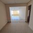 2 बेडरूम अपार्टमेंट for sale at Al Waha Residence, Al Taawun Street, Al Taawun