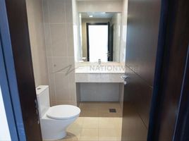 1 Bedroom Apartment for sale at Sky Tower, Shams Abu Dhabi, Al Reem Island, Abu Dhabi