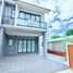 3 Bedroom House for sale at Bliss Sriracha-Bo win, Bueng, Si Racha