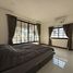 3 Bedroom House for rent in Phuket Town Phuket, Wichit, Phuket Town