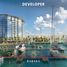 3 Bedroom Apartment for sale at The Bay Residence By Baraka, Al Zeina, Al Raha Beach, Abu Dhabi