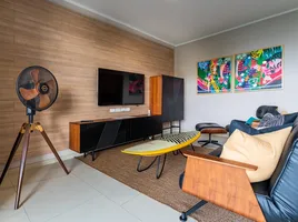 2 Bedroom Condo for sale at Zire Wongamat, Na Kluea, Pattaya