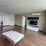 3 Schlafzimmer Appartement zu verkaufen im D65 Condominium, Phra Khanong Nuea