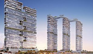 2 Bedrooms Apartment for sale in , Dubai Damac Bay