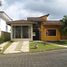 4 Bedroom House for sale at Balneário Praia do Pernambuco, Pesquisar