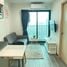 1 Bedroom Condo for rent at Rich Park at Triple Station, Suan Luang, Suan Luang