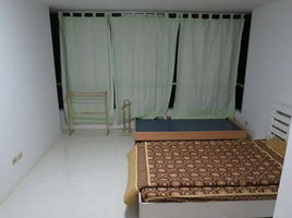 2 Schlafzimmer Wohnung zu vermieten im Noble House Phayathai, Thanon Phaya Thai