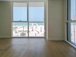 2 Bedroom Villa for sale at Mamsha Al Saadiyat, Saadiyat Beach, Saadiyat Island