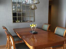 2 Schlafzimmer Appartement zu vermieten im Hyde Sukhumvit 13, Khlong Toei Nuea