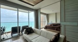 Available Units at ซีตัส บีชฟรอนท์