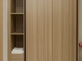1 Bedroom Condo for rent at The Base Rise, Wichit