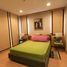 2 Bedroom Apartment for rent at The Bangkok Narathiwas, Yan Nawa