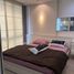 1 Bedroom Condo for rent at The Room Sukhumvit 64, Bang Chak, Phra Khanong, Bangkok