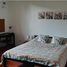 2 Bedroom House for rent in Panama, Anton, Anton, Cocle, Panama