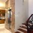 Studio Villa for sale in District 2, Ho Chi Minh City, An Phu, District 2