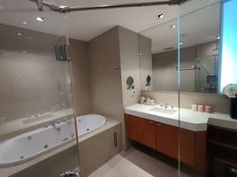 在Athenee Residence租赁的2 卧室 公寓, Lumphini