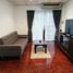 1 Bedroom Apartment for rent at Prasanmitr Condominium, Khlong Toei Nuea