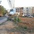  Land for sale in Nong Prue, Pattaya, Nong Prue