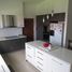 4 Bedroom Villa for sale in Quito, Pichincha, Cumbaya, Quito