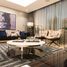 Studio Apartment for sale at The Sterling West, Burj Views
