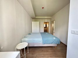 1 Schlafzimmer Wohnung zu verkaufen im Hasu Haus, Phra Khanong Nuea