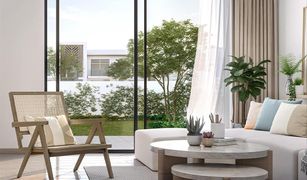 2 Bedrooms Apartment for sale in Yas Acres, Abu Dhabi The Sustainable City - Yas Island