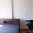 1 Schlafzimmer Appartement zu verkaufen im U Delight at Jatujak Station, Chomphon