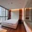 2 Schlafzimmer Wohnung zu vermieten im The Address Sukhumvit 28, Khlong Tan