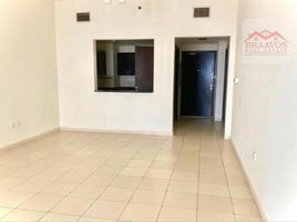 2 Bedroom Apartment for sale at Summer 2, Seasons Community, Jumeirah Village Circle (JVC)