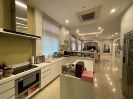 3 Bedroom House for sale at Perfect Masterpiece Ekamai-Ramintra, Lat Phrao, Lat Phrao