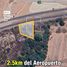  Land for sale in Comayagua Comayagua, Comayagua, Comayagua