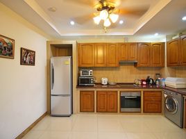 2 Bedroom Apartment for rent at Chaiyapruek Residence, Nong Prue