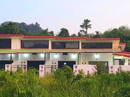 1 Schlafzimmer Villa zu vermieten im Ao Nang Valley, Ao Nang