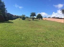  Land for sale in Heredia, San Isidro, Heredia