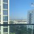 1 Bedroom Apartment for sale at Golf Horizon Tower A, Orchid