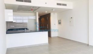 Studio Apartment for sale in , Abu Dhabi Park View