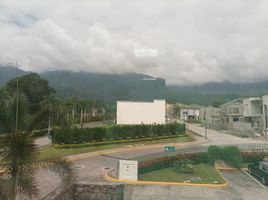  Grundstück zu verkaufen im Ciudad Jaragua, San Pedro Sula, Cortes
