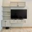 1 Schlafzimmer Wohnung zu verkaufen im The Base Height, Talat Yai