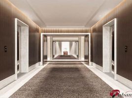 4 Bedroom Penthouse for sale at Dorchester Collection Dubai, DAMAC Towers by Paramount, Business Bay, Dubai, United Arab Emirates