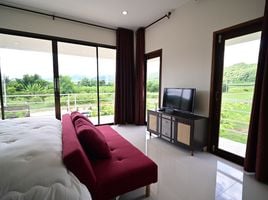 3 спален Дом for sale in Mueang Kanchanaburi Kanchanaburi, Wang Dong, Mueang Kanchanaburi, Kanchanaburi