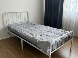 3 Bedroom Villa for rent at Baan Klang Muang Rama 9 - Krungthep Kreetha, Saphan Sung