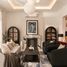 4 Bedroom Villa for rent at Imperia An Phu, An Phu, District 2