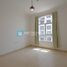 2 Bedroom Apartment for sale at Ansam 1, Yas Acres, Yas Island