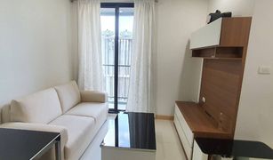 2 Bedrooms Condo for sale in Phra Khanong, Bangkok The President Sukhumvit 81
