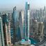 Studio Condo for sale at Ciel Tower, Marina Gate, Dubai Marina