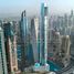 Studio Apartment for sale at Ciel Tower, Marina Gate, Dubai Marina