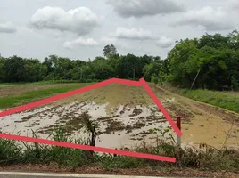  Grundstück zu verkaufen in Mueang Khon Kaen, Khon Kaen, Sila, Mueang Khon Kaen, Khon Kaen