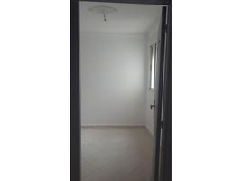 2 Bedroom Apartment for sale at Appartement à vendre, al yassamine Oulfa , Casablanca, Na Hay Hassani